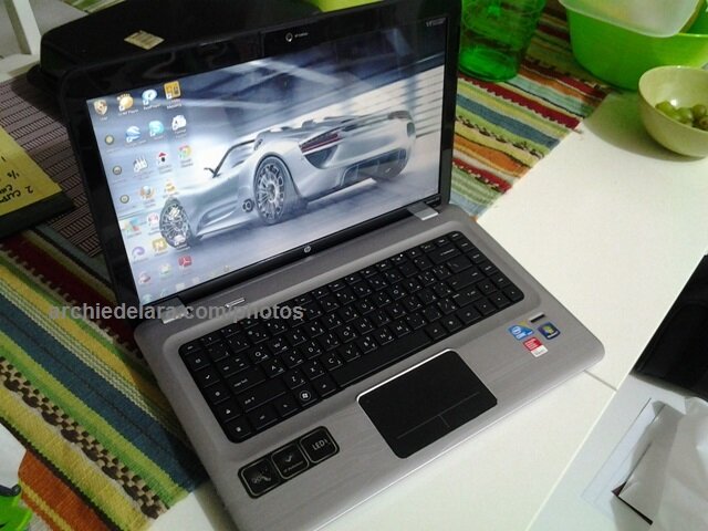 HP Laptop i7 (2)
