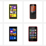 The Dilemma in Nokia Smartphone’s Popularity