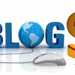 Three Ways to Effective Make Money Blogging
