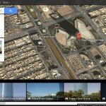 A Look at the New Google Maps
