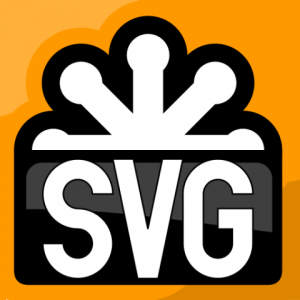 Gamut of Advantages That Enhances The Use Of SVG Images In Web Designing