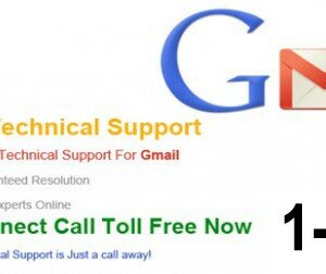 Got Urgent Gmail Service Requirement? Read How to Manage This Easily.